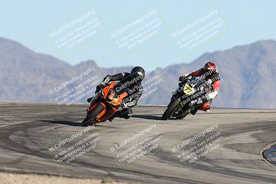 media/Nov-29-2025-TrackXperience (Sat) [[2953a387f4]]/3-Level 1/Session 6 (Turn 12)/